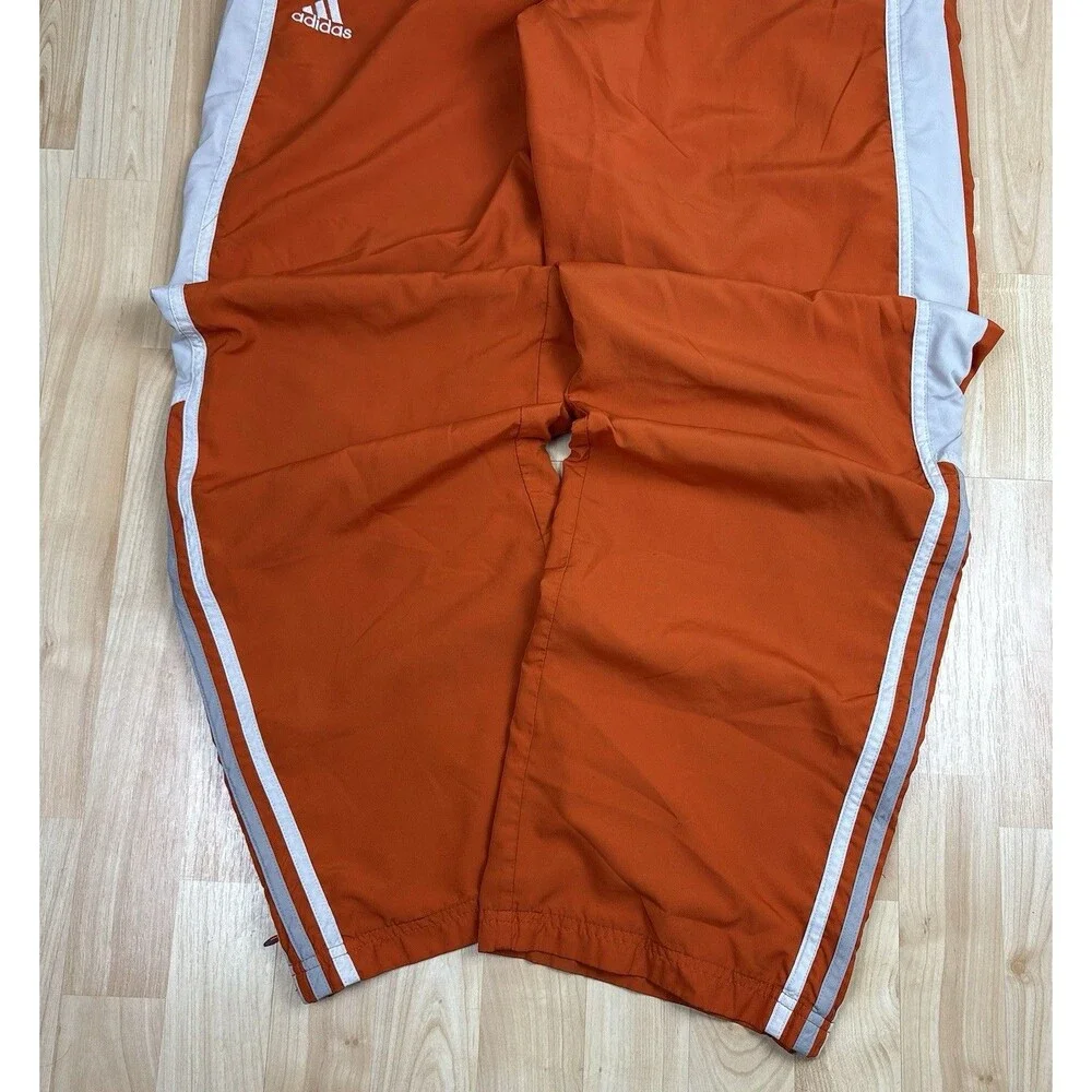 adidas vintage y2k